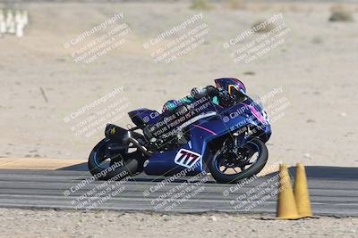 media/Nov-01-2025-CVMA (Sat) [[fc0f7531b8]]/Race 4-500-400-350 Supersport/